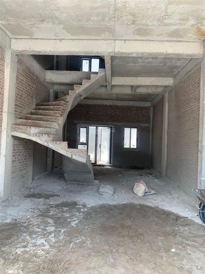 Nhà liền kề khu đô thị văn phú  hà đông  dt 57m  5 tầng  mt 5m  giá 12,5 tỷ