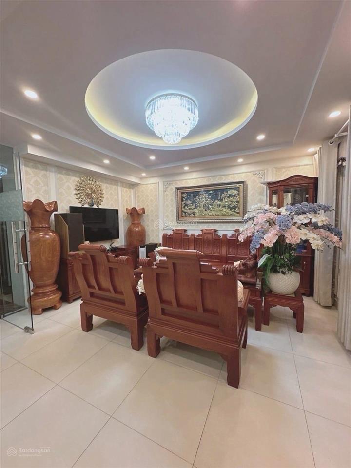 Nhà bán khu đô thị la casta văn phú  hà đông  dt 75m2  5 tầng  mt 5,5m  thang máy
