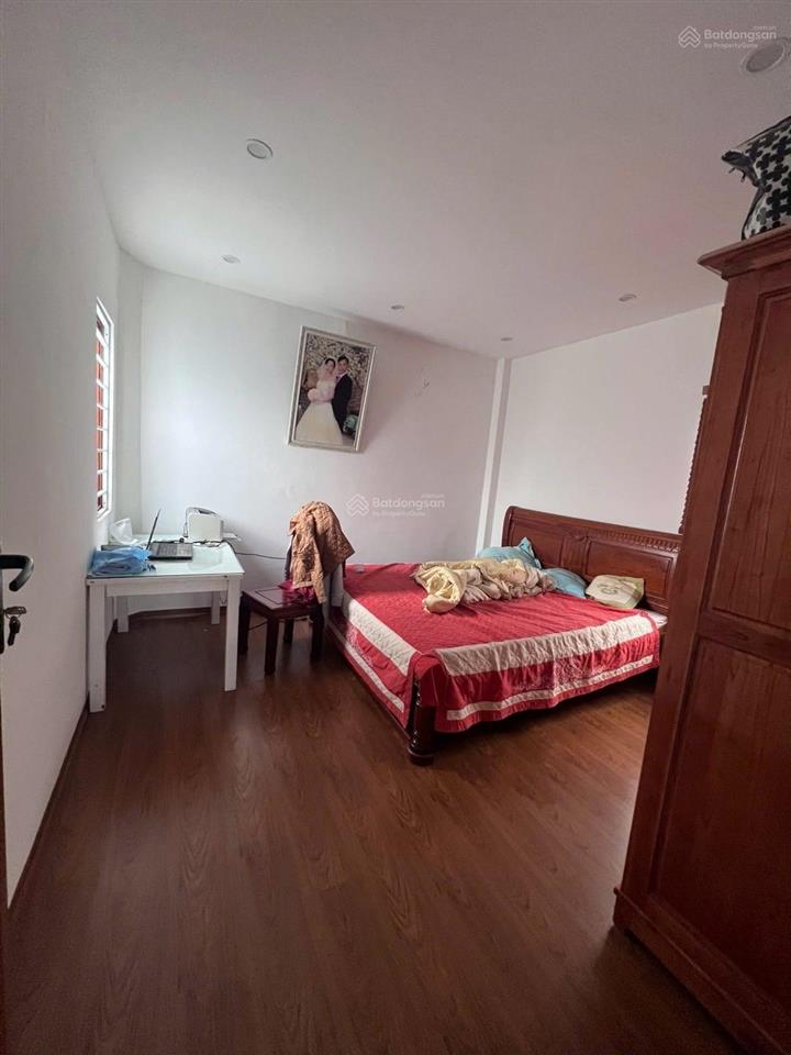 Bán nhà diện tích 45m2, kinh doanh tốt tại ỷ la, dương nội, hà đông, giá tốt 9 tỷ vnd