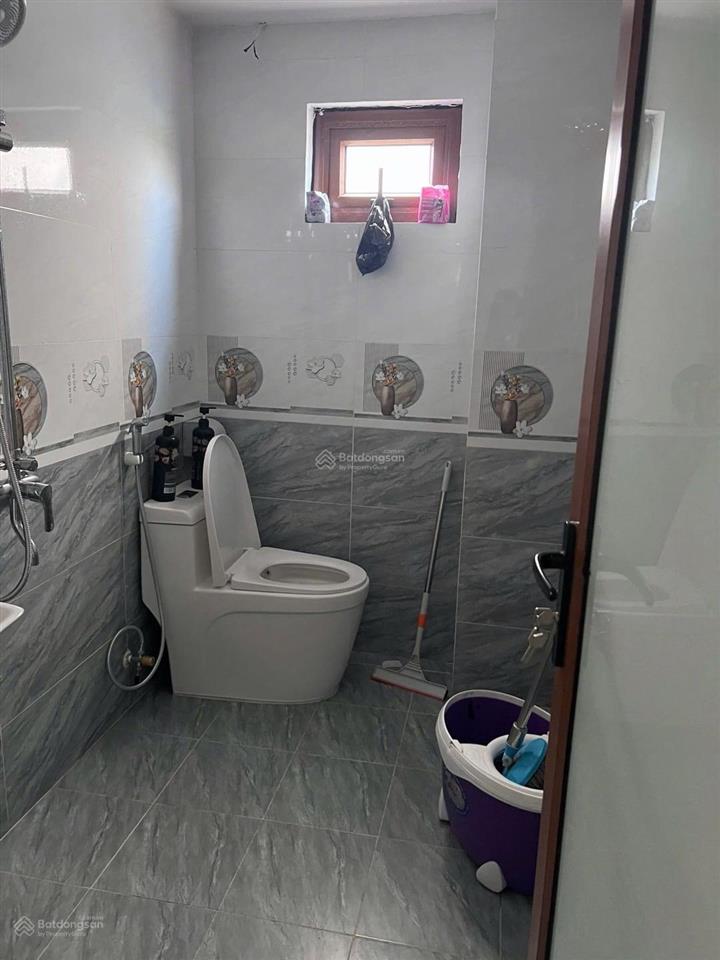 Bán nhà diện tích 45m2, kinh doanh tốt tại ỷ la, dương nội, hà đông, giá tốt 9 tỷ vnd