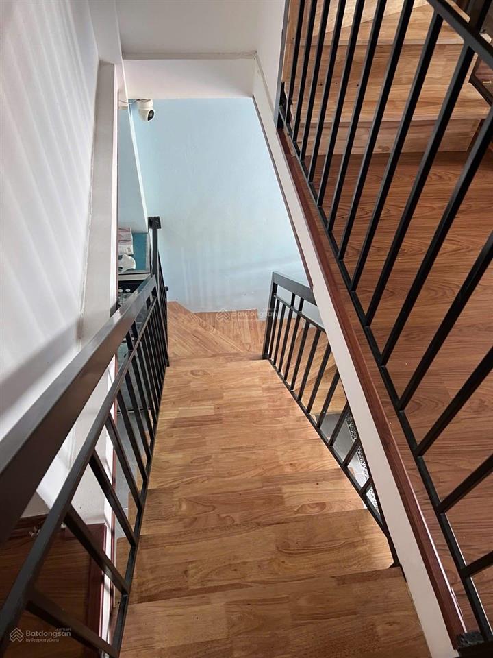 Bán nhà diện tích 45m2, kinh doanh tốt tại ỷ la, dương nội, hà đông, giá tốt 9 tỷ vnd