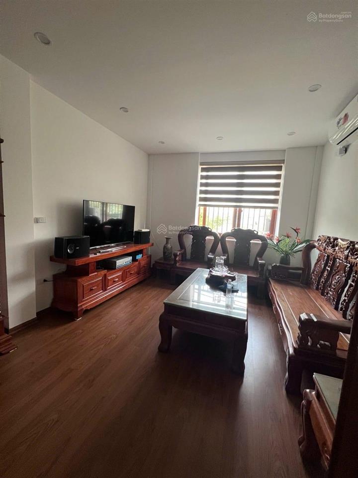 Bán nhà diện tích 45m2, kinh doanh tốt tại ỷ la, dương nội, hà đông, giá tốt 9 tỷ vnd