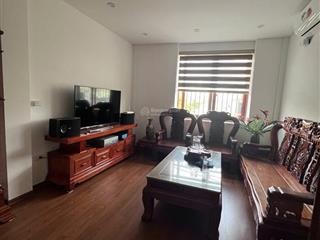 Bán nhà diện tích 45m2, kinh doanh tốt tại ỷ la, dương nội, hà đông, giá tốt 9 tỷ vnd