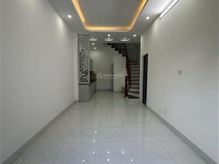 Nhà đẹp đường an thắng, hà đông dt 31m, 5 tầng, mt 4,5m xây mới