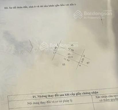 Bán nhanh nhà cấp 4  ngô đình mẫn  dt 50m  mt 4m  giá 11 tỷ