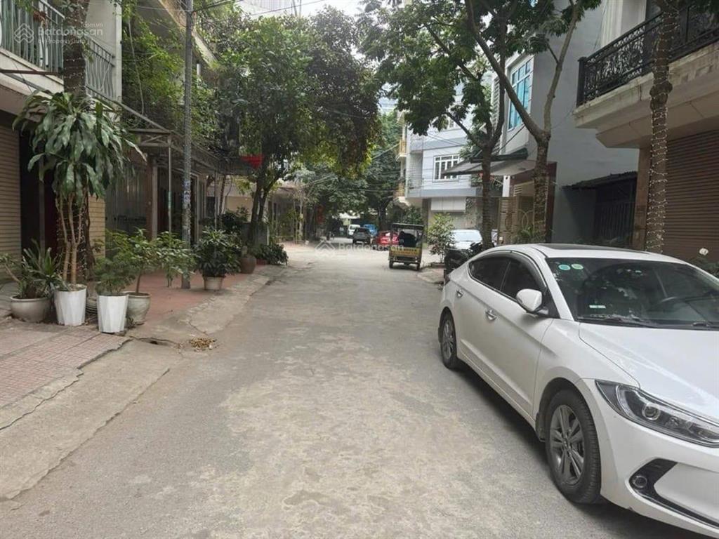 Bán nhanh nhà cấp 4  ngô đình mẫn  dt 50m  mt 4m  giá 11 tỷ