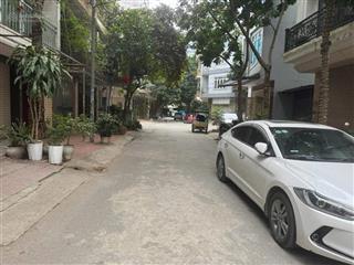 Bán nhanh nhà cấp 4  ngô đình mẫn  dt 50m  mt 4m  giá 11 tỷ