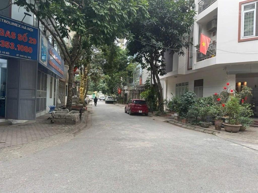 Bán nhanh nhà cấp 4  ngô đình mẫn  dt 50m  mt 4m  giá 11 tỷ
