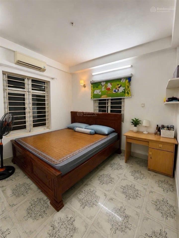 Bán gấp nhà lê trọng tấn, hà đông, dt 32m, 4 tầng, mặt tiền 4,6m, giá hơn 6 tỷ