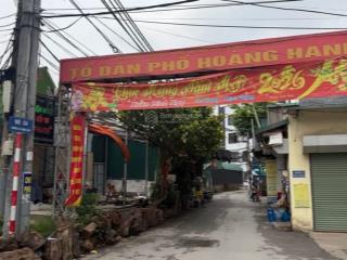 Bán gấp nhà lê trọng tấn, hà đông, dt 32m, 4 tầng, mặt tiền 4,6m, giá hơn 6 tỷ