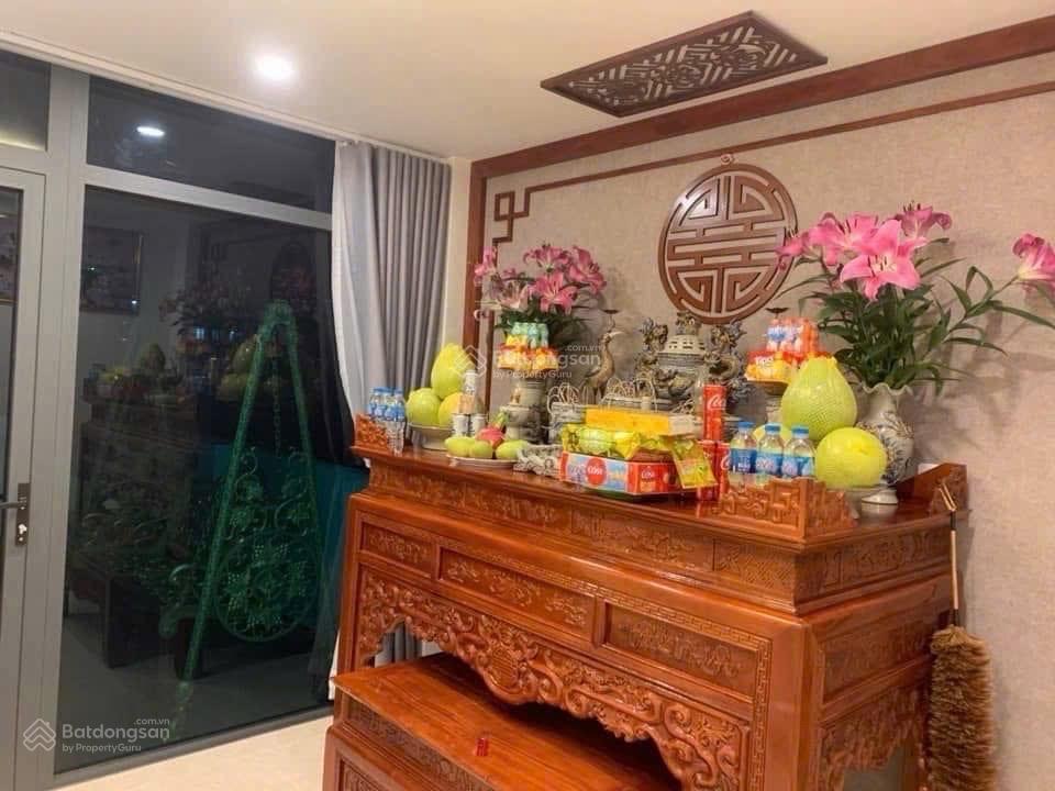 Nhà đẹp chiến thắng  văn quán  hà đông  6 tầng  vỉa hè, ô tô đỗ cửa, kinh doanh