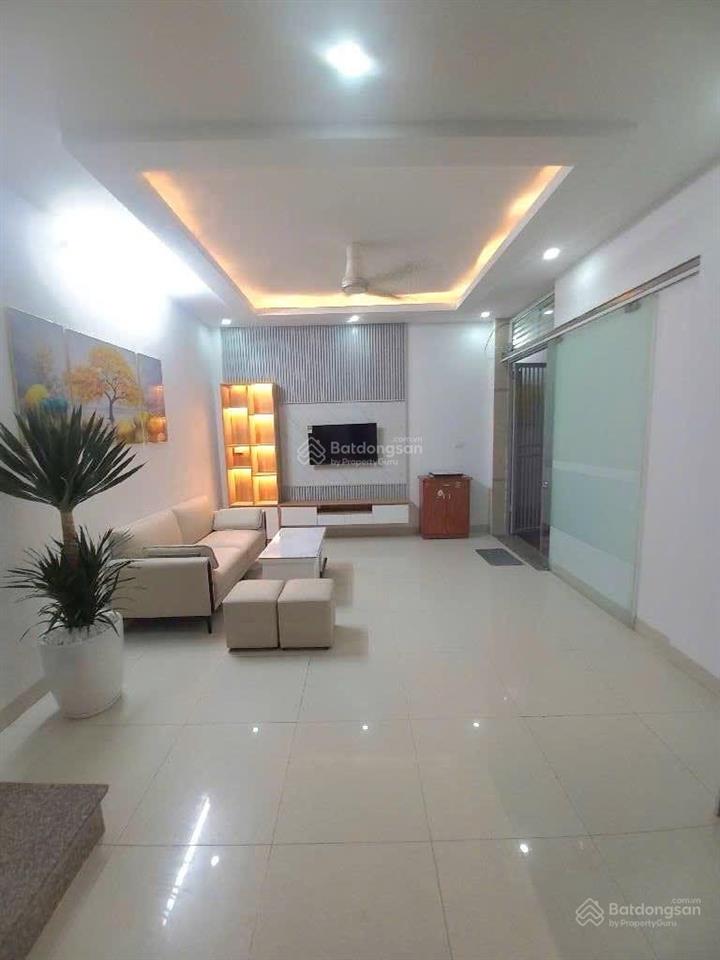 Nhà đẹp  yên phúc  hà đông  dt 30m2  5 tầng  giá 6 tỷ