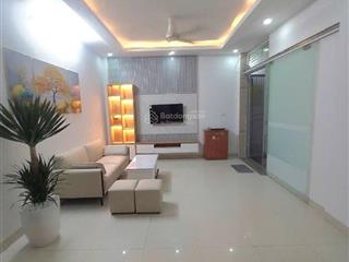 Nhà đẹp  yên phúc  hà đông  dt 30m2  5 tầng  giá 6 tỷ