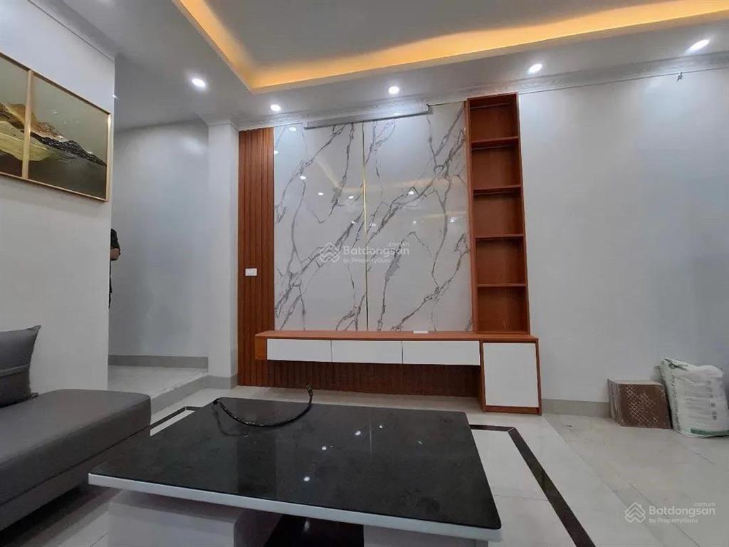 Siêu phẩm nhà mới, tô hiệu, hà đông, 40m, 5 tầng, thang máy, giá 10,5 tỷ