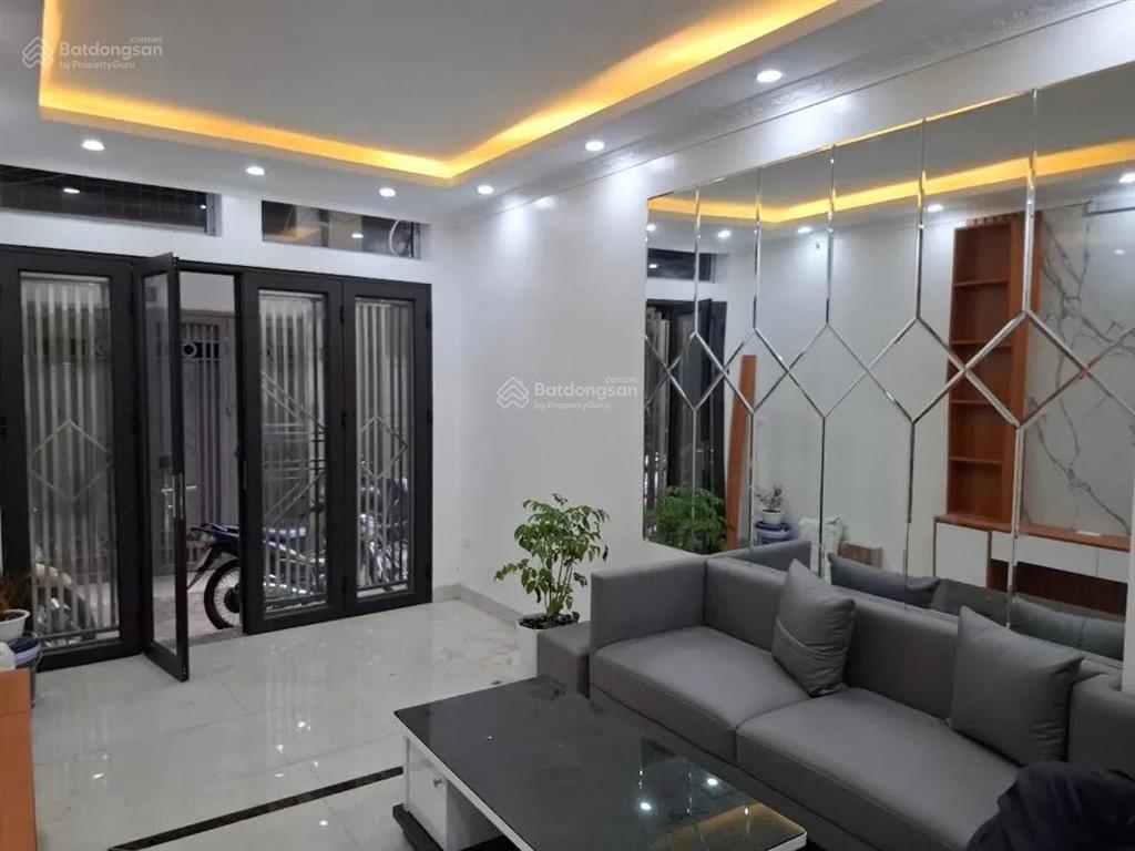 Siêu phẩm nhà mới, tô hiệu, hà đông, 40m, 5 tầng, thang máy, giá 10,5 tỷ