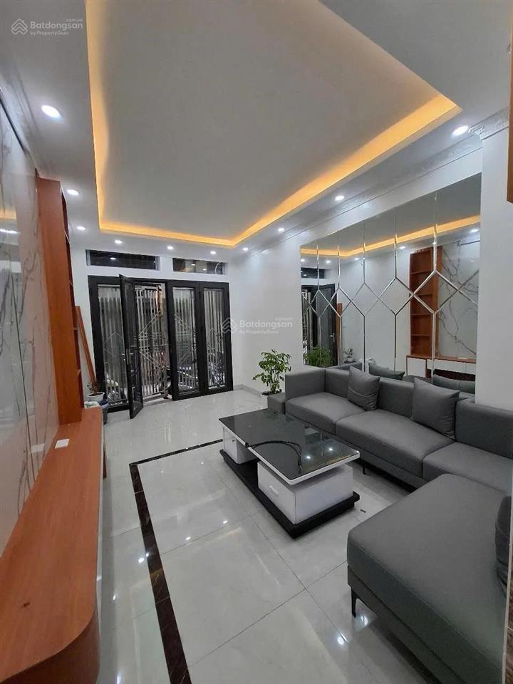 Siêu phẩm nhà mới, tô hiệu, hà đông, 40m, 5 tầng, thang máy, giá 10,5 tỷ