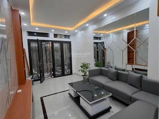 Siêu phẩm nhà mới, tô hiệu, hà đông, 40m, 5 tầng, thang máy, giá 10,5 tỷ