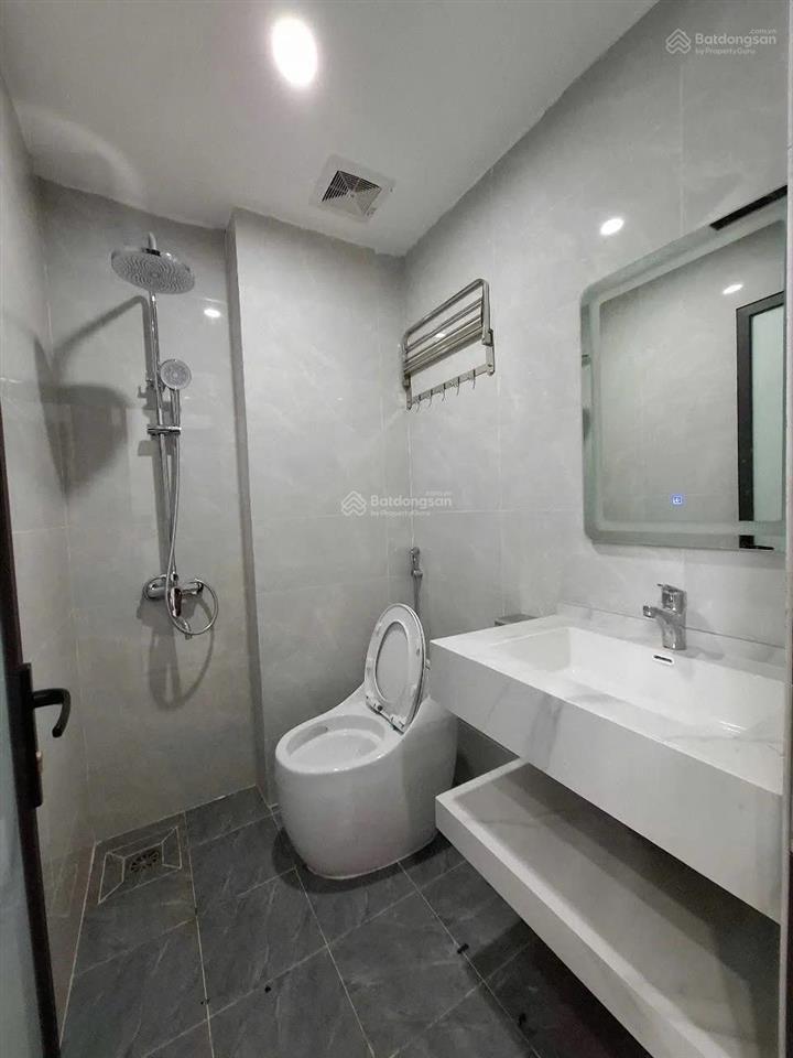 Siêu phẩm nhà mới, tô hiệu, hà đông, 40m, 5 tầng, thang máy, giá 10,5 tỷ