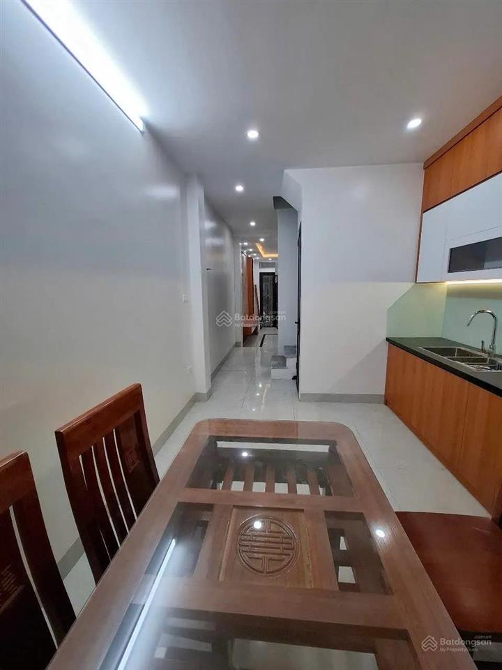 Siêu phẩm nhà mới, tô hiệu, hà đông, 40m, 5 tầng, thang máy, giá 10,5 tỷ