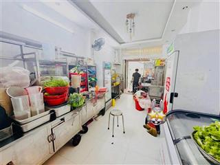 Nhà hẻm xe hơi thông, đường hoàng hoa thám, phú nhuận, dòng tiền 22trđ/tháng, 3 tầng, 9.2 tỷ tl
