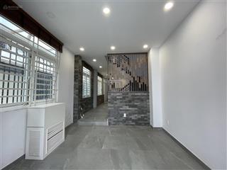 Hiếm, cho thuê ở, văn phòng công ty, 5 tầng, 5 p.ngủ, lô góc, nguyễn văn đậu