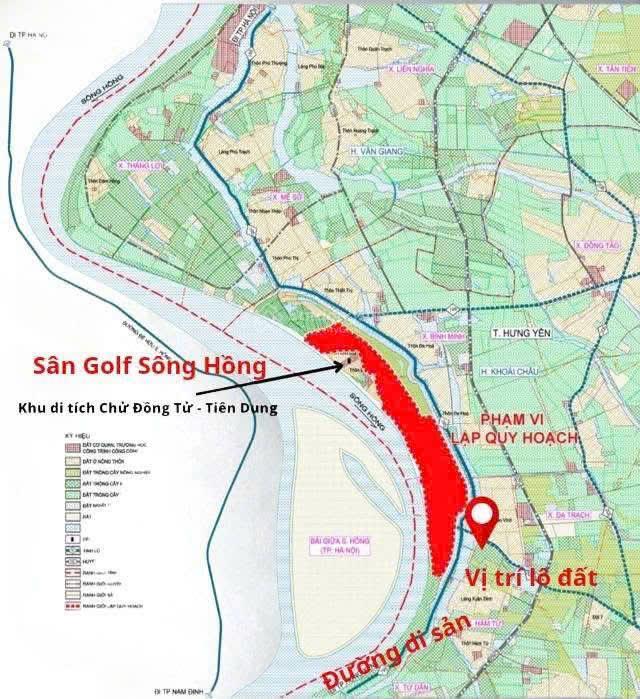 Bán đất đấu giá phạm hồng thái view vườn hoa công viên mà giá chưa đến 27tr/m