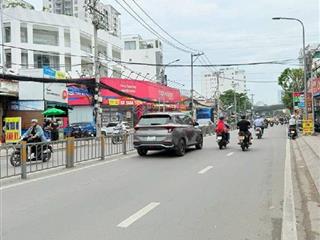 Mtkd vip ngang 7.2m  nguyễn thị thập nối dài  4 tầng btct  chỉ nhỉnh 10tỷ