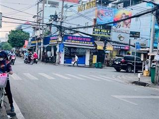 Hxh âu dương lân  35m2 ngang 4m  3 tầng btct  oto đổ cửa  giá chỉ 5 tỷ