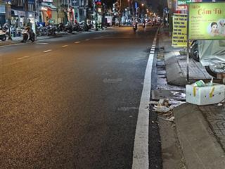 Hưng phú p,9 q,8  5x9  4 tầng btct  tặng full nội thất cao cấp  giá chỉ 4.8t