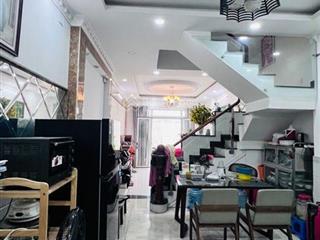 Nhà đẹp đường số tân vĩnh  50m2  4 tầng btct  dòng tiền 20tr  giá chỉ 5 tỷ