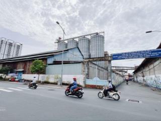 Bến bình đông 42m2  3.4 tỷ  nở hậu 5.5m  hẻm ba gác  2 tầng btct  tiềm năng tăng giá