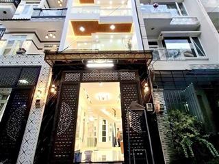 The sun riverside. tt nhà bè  50m2  4 tầng btct siêu đẹp  oto đổ cửa  giá chỉ 7.6 tỷ.