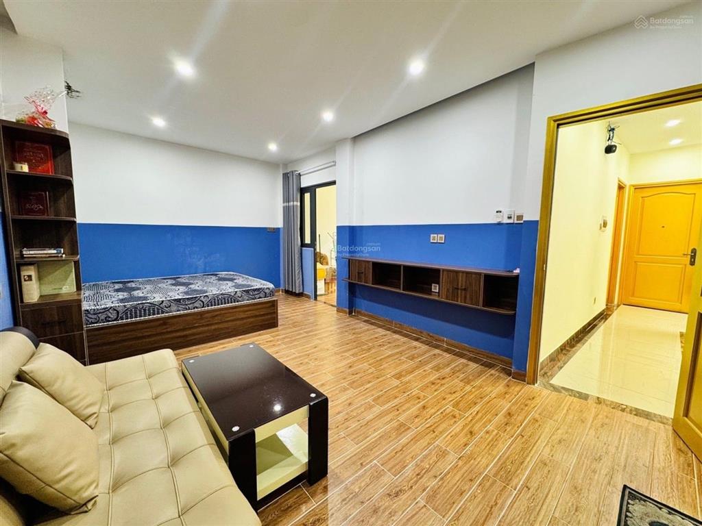Siêu phẩm lâm văn bền  80m2  4 tầng btct phù hợp gia đình lớn  đường 5m  giá tốt 9.499 tl