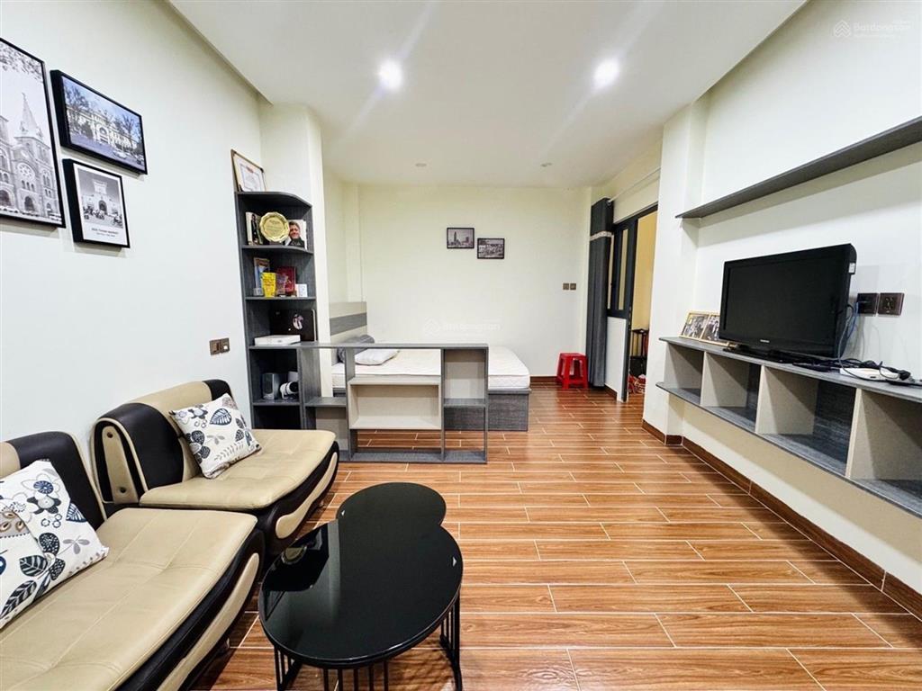 Siêu phẩm lâm văn bền  80m2  4 tầng btct phù hợp gia đình lớn  đường 5m  giá tốt 9.499 tl