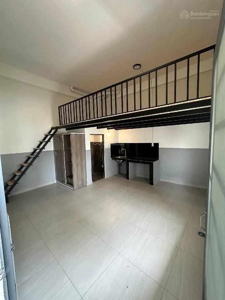 Bán nhà lâm văn bền  90m2 ngang 5.2m nở hậu  6 phòng cho thuê hơn 20tr/th  giá chỉ 7.499 tỷ tl