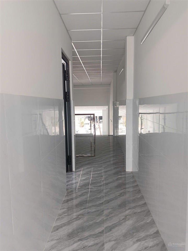 Gấp!!! bán nhà lý phục man  90m2 6x15  hẻm xe hơi thông  pháp lý chuẩn chỉnh  nhỉnh 10 tỷ