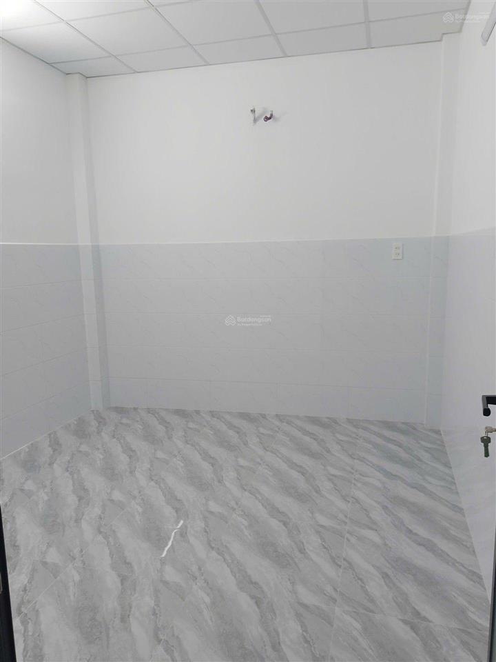 Gấp!!! bán nhà lý phục man  90m2 6x15  hẻm xe hơi thông  pháp lý chuẩn chỉnh  nhỉnh 10 tỷ