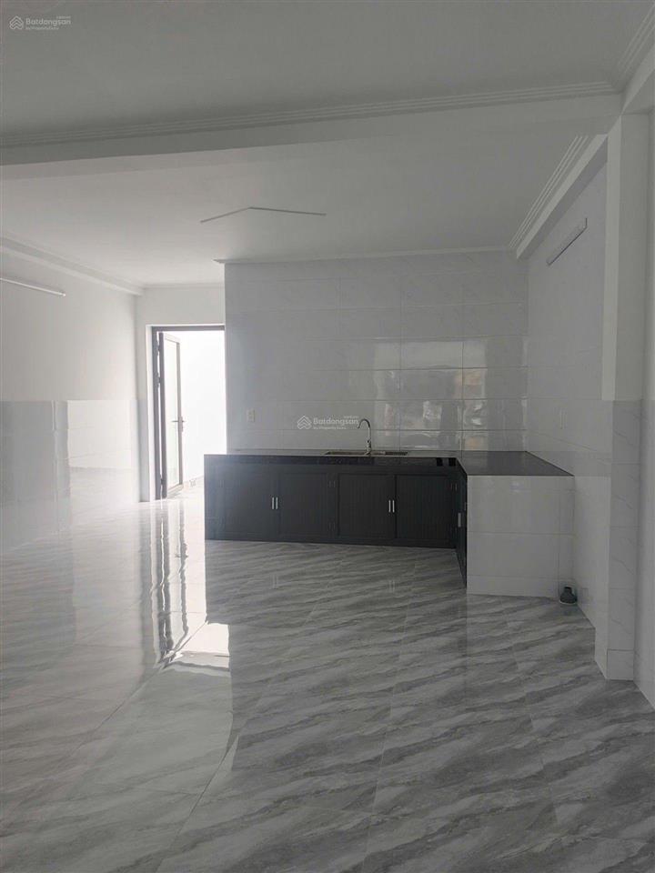 Gấp!!! bán nhà lý phục man  90m2 6x15  hẻm xe hơi thông  pháp lý chuẩn chỉnh  nhỉnh 10 tỷ