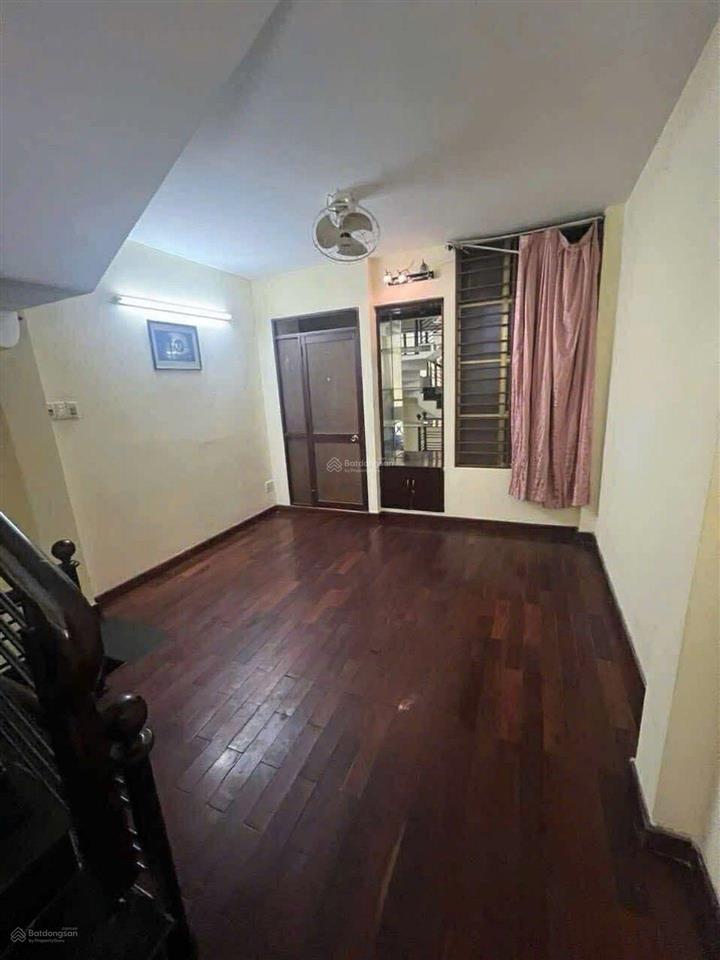 7.1 tỷ!!! có ngay mt 3 lầu hưng phú  diện tích 50m2  kinh doanh mua bán sầm uất  đường nhựa 8m