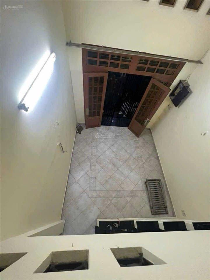 7.1 tỷ!!! có ngay mt 3 lầu hưng phú  diện tích 50m2  kinh doanh mua bán sầm uất  đường nhựa 8m