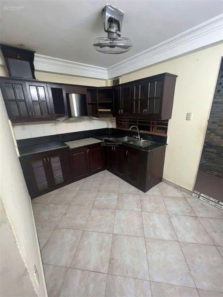 7.1 tỷ!!! có ngay mt 3 lầu hưng phú  diện tích 50m2  kinh doanh mua bán sầm uất  đường nhựa 8m