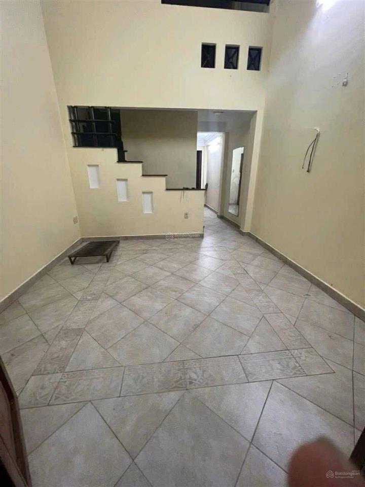 7.1 tỷ!!! có ngay mt 3 lầu hưng phú  diện tích 50m2  kinh doanh mua bán sầm uất  đường nhựa 8m