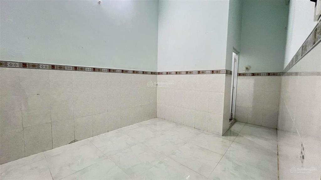 Bán nhà hưng phú  dt 5x11m, 2 tầng btct  15m ra đường lớn  dòng tiền 12tr/tháng, giá chỉ 4.6 tỷ