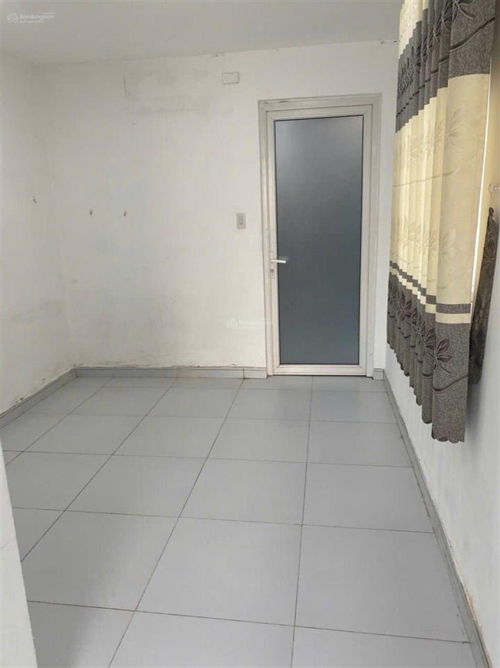 Bán nhà đường xóm củi  kc 2 tầng btct  đường 6m có lề  dòng tiền 7tr/th  giá chỉ 3.5 tỷ