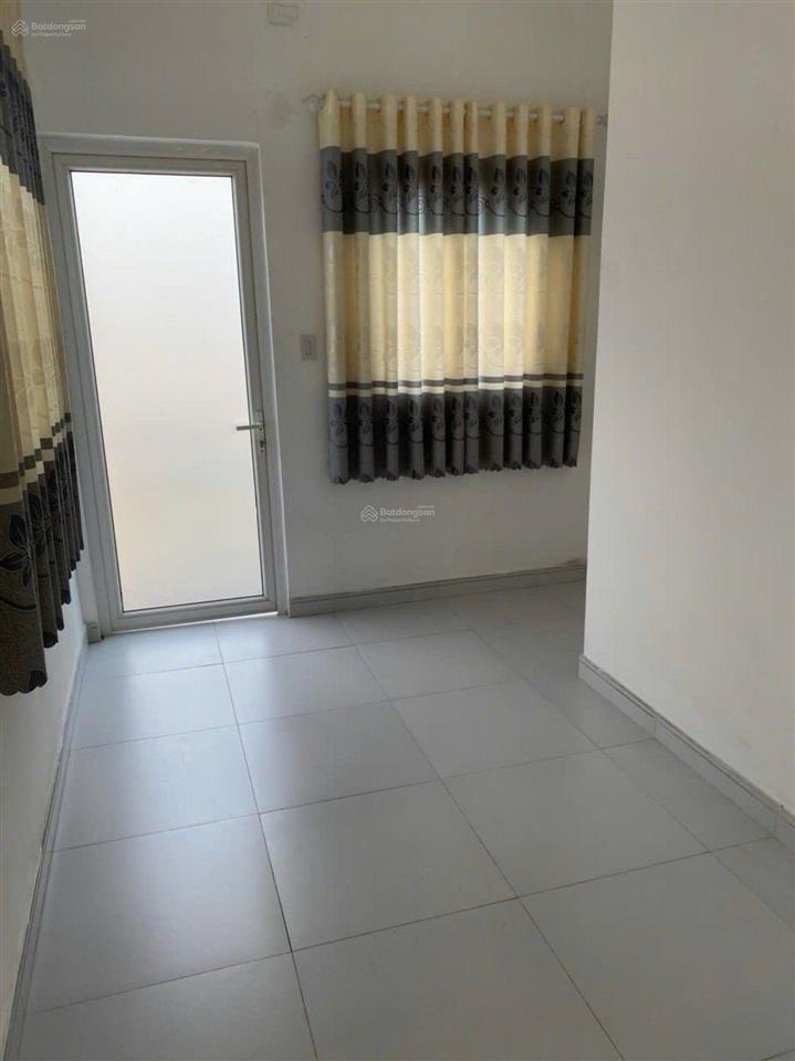 Bán nhà đường xóm củi  kc 2 tầng btct  đường 6m có lề  dòng tiền 7tr/th  giá chỉ 3.5 tỷ
