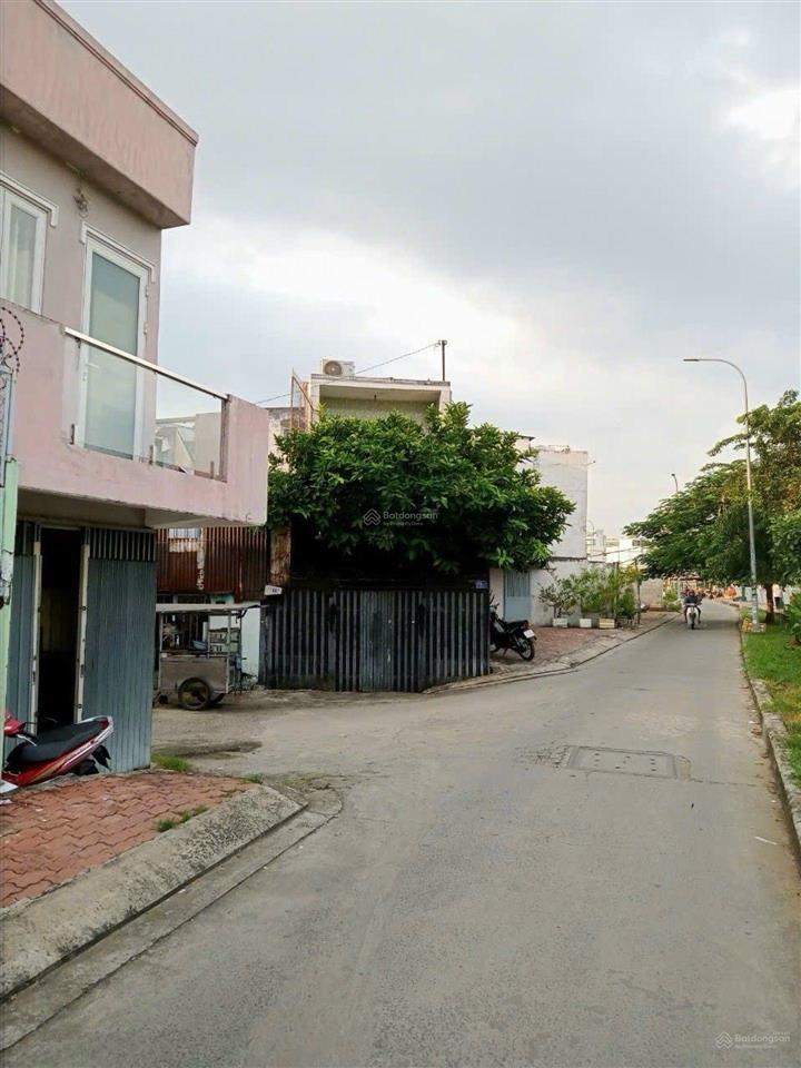 Bán nhà đường xóm củi  kc 2 tầng btct  đường 6m có lề  dòng tiền 7tr/th  giá chỉ 3.5 tỷ