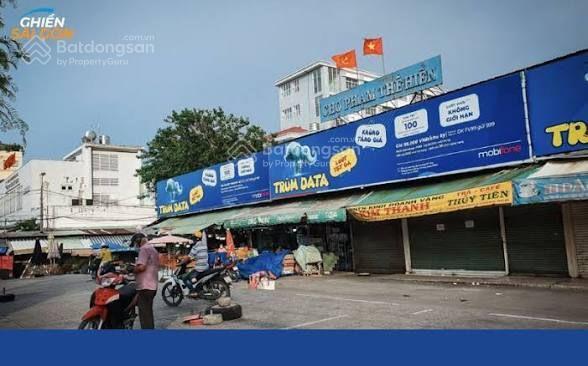 Bán nhà mt hồ thành biên  hiếm 110m2 nở hậu 8m  giá chỉ 5.8 tỷ tl