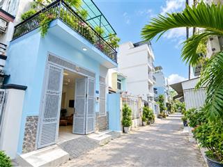 Bán nhà mt hồ thành biên  hiếm 110m2 nở hậu 8m  giá chỉ 5.8 tỷ tl