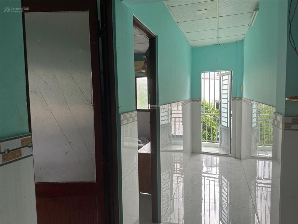 Bán nhà mt hồ thành biên  hiếm 110m2 nở hậu 8m  giá chỉ 5.8 tỷ tl