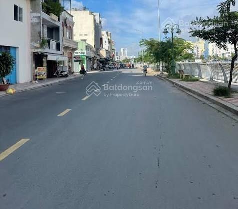 Chủ giảm 300tr!!! gấp bán nhà bình đông  4 tầng btct 5 phòng ngủ  4 x 16  giá tốt còn tl